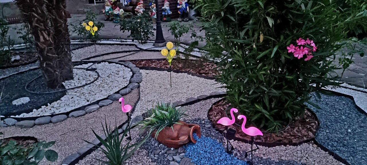 Гостиница Пансионат Орхидея Приветное-77