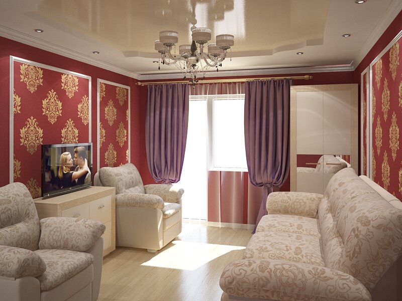 Гостиница Пансионат Орхидея Приветное-30