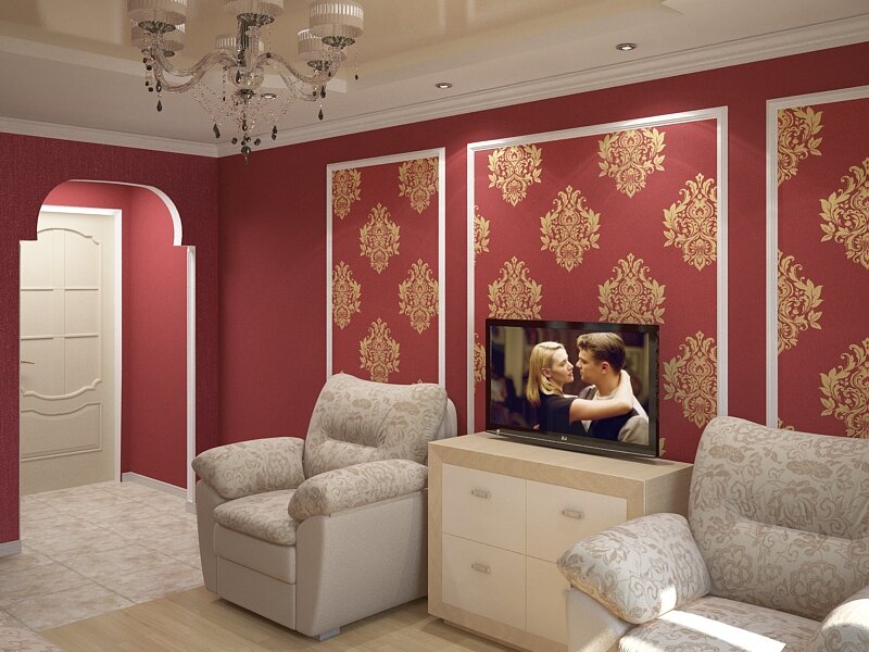 Гостиница Пансионат Орхидея Приветное-28