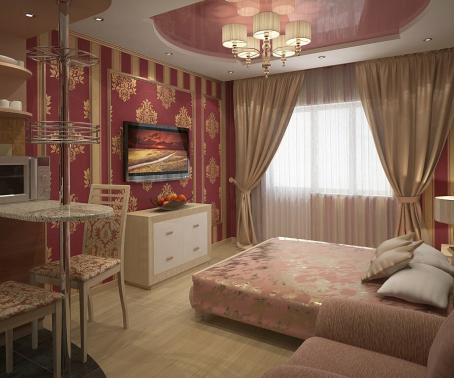 Гостиница Пансионат Орхидея Приветное-135