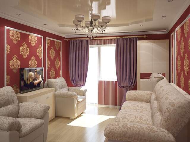 Гостиница Пансионат Орхидея Приветное-29