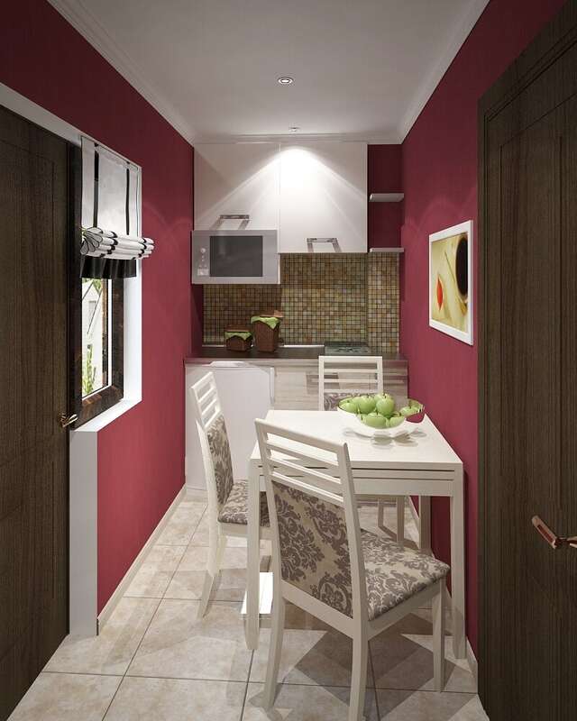 Гостиница Пансионат Орхидея Приветное-28